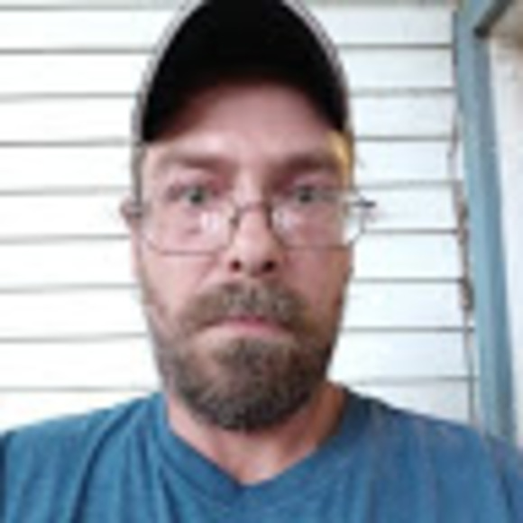 Meet your Posher, Adam - Picture 1 of 1